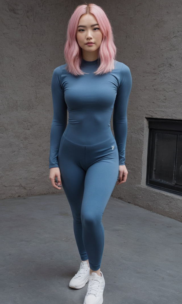 Maeve Sosa avatar