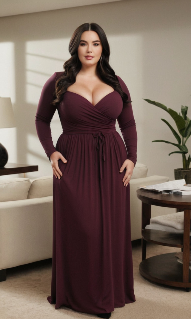 Makena Olsen avatar