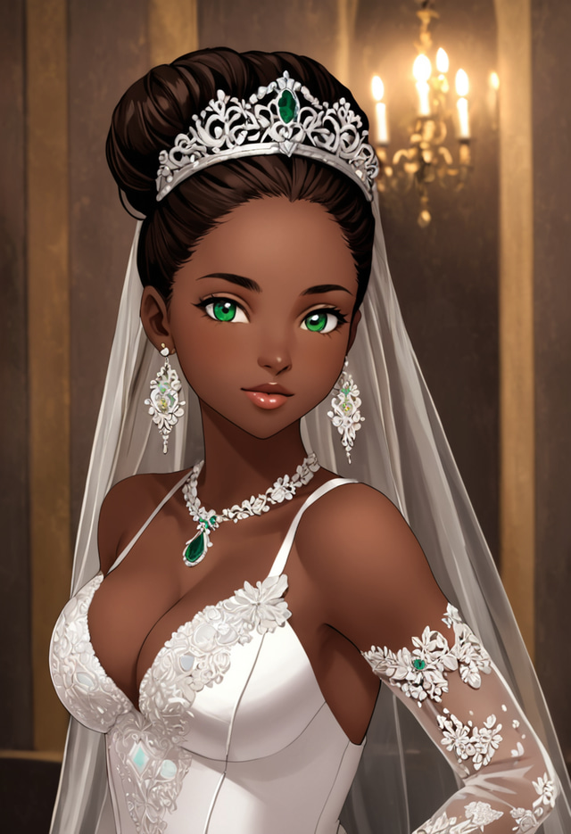 Alexa Crosby avatar