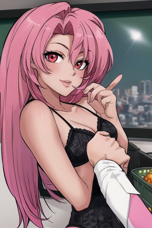 Emery Hinton avatar