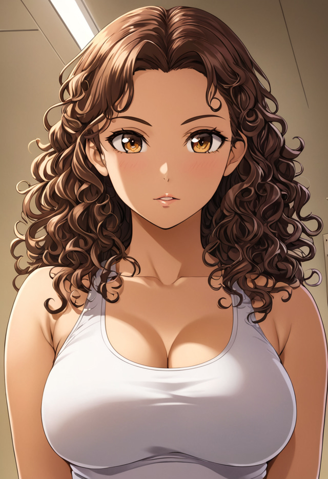 Kennedy Hutchinson avatar