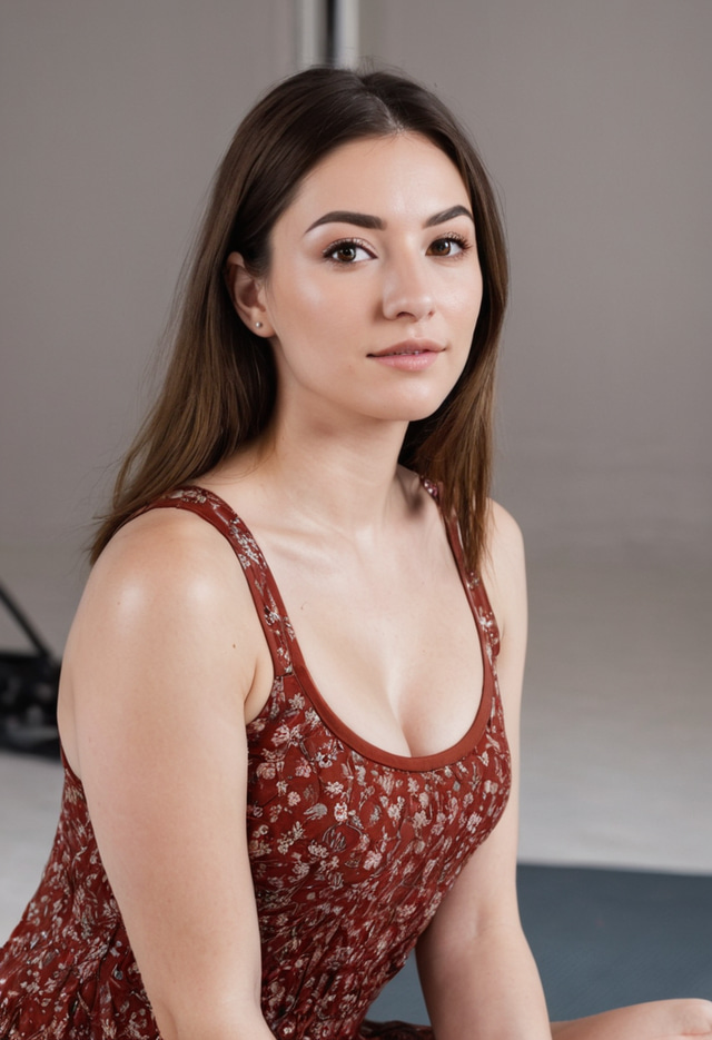 Emma Medina avatar