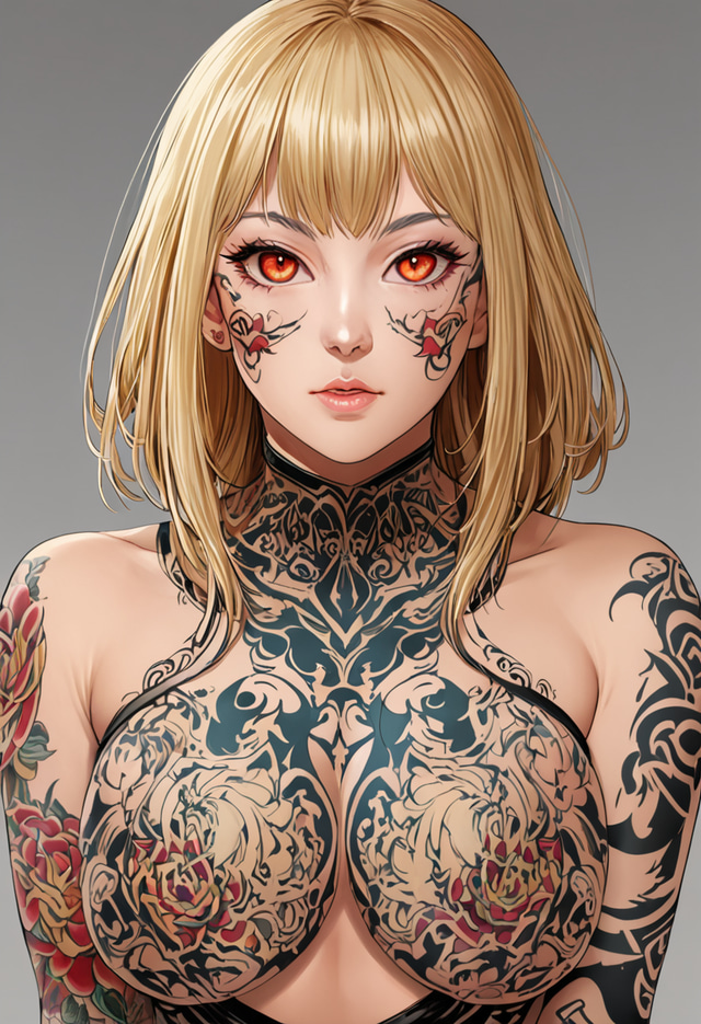 Felicity Keith avatar