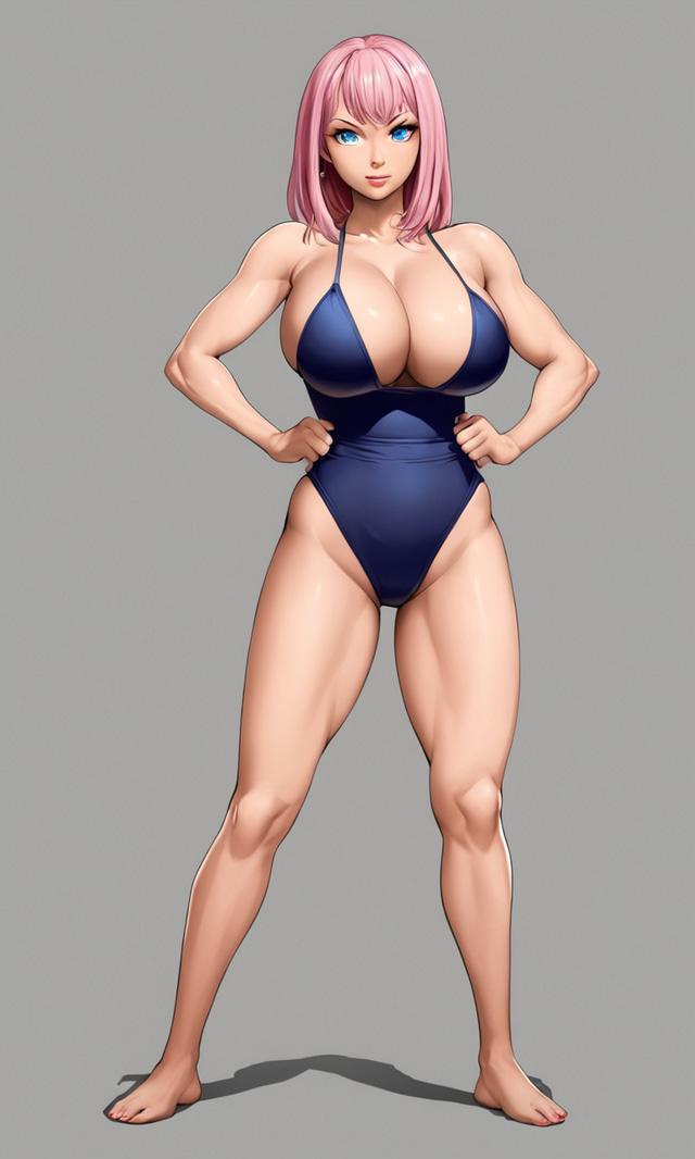 Lucille Mays avatar