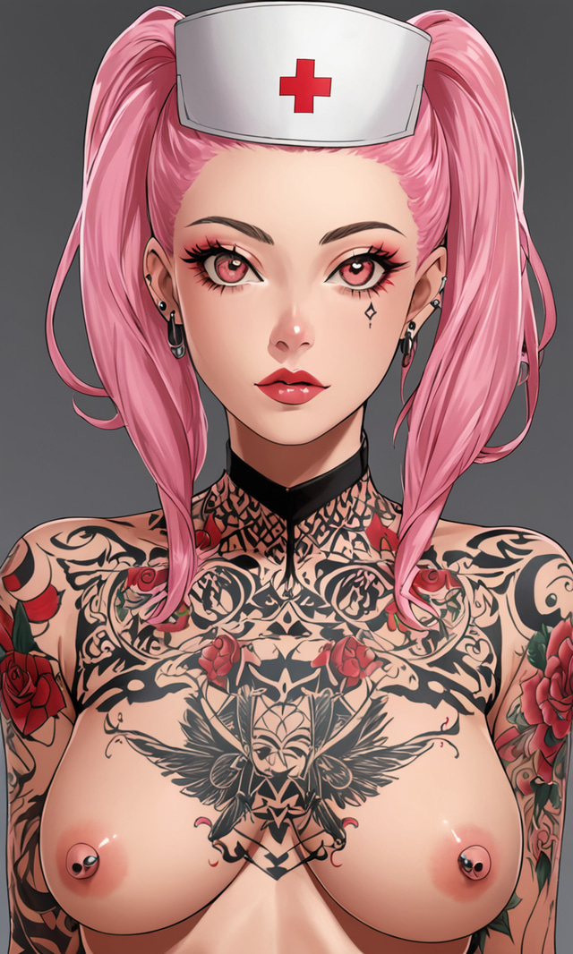 Jaylen Mooney avatar