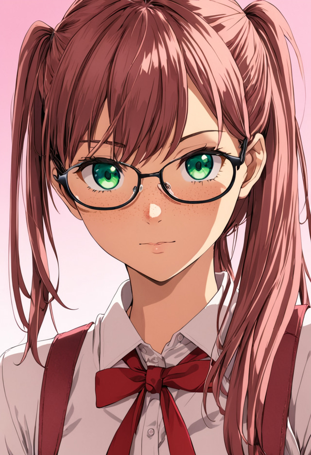 Myla Meyer AI Girlfriend avatar