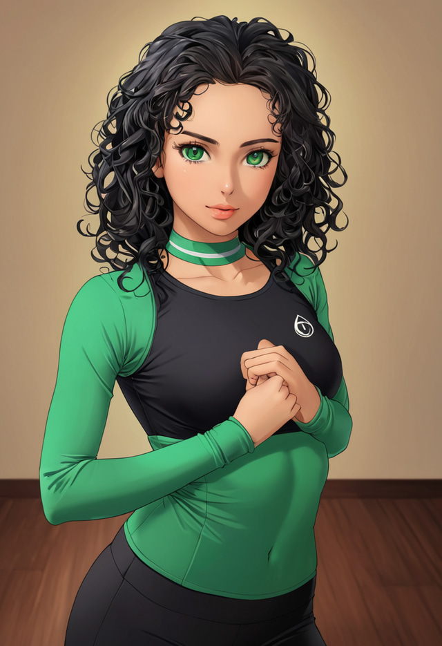 Peyton Bullock avatar