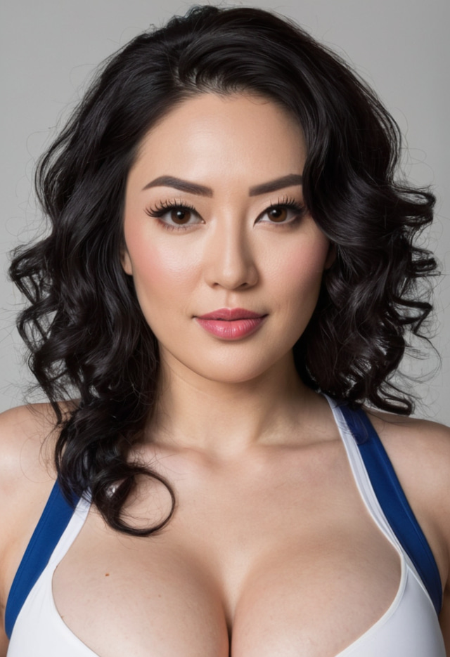 Riya Baldwin avatar