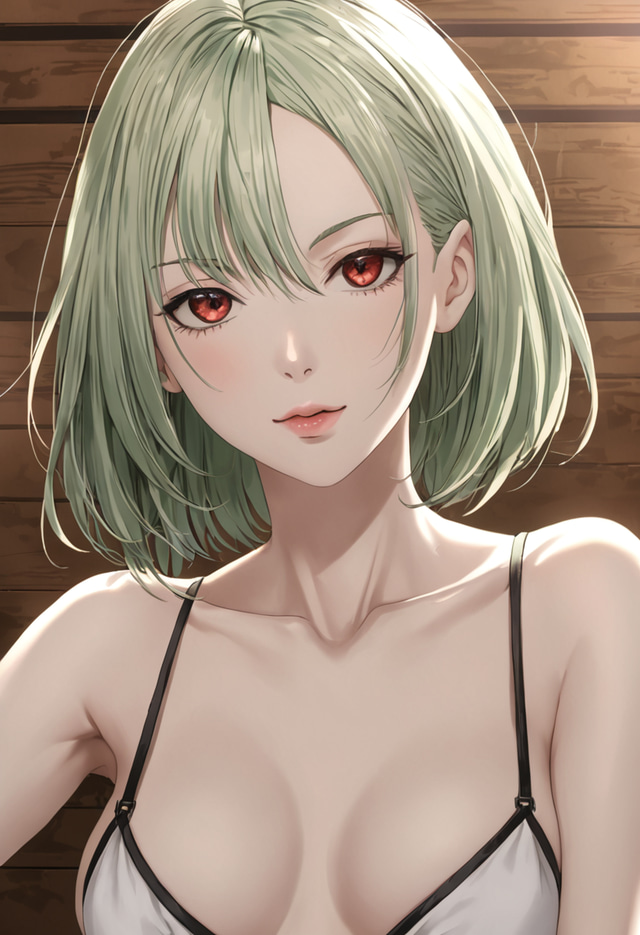 Crystal Huang avatar