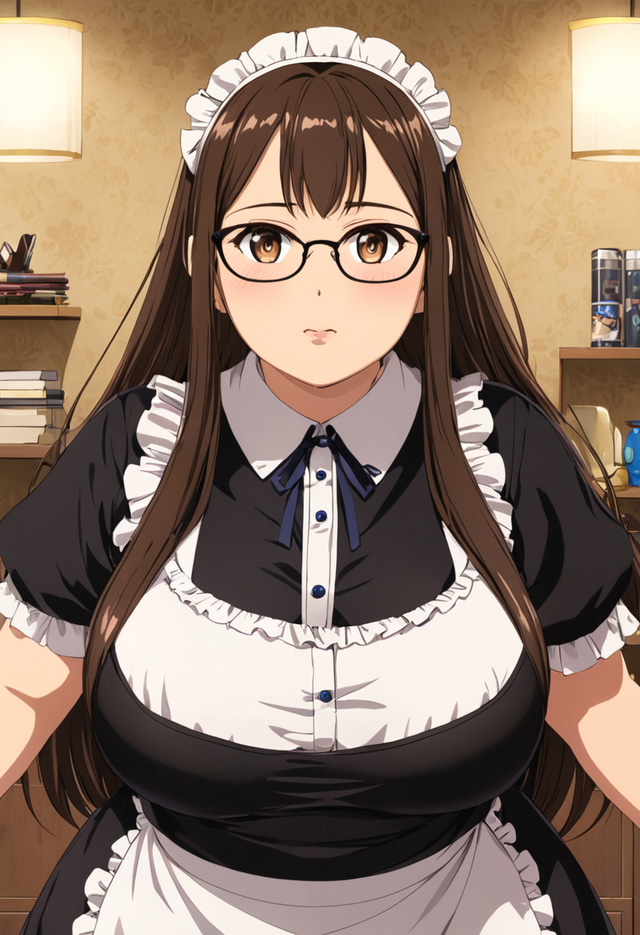 Hailee Barton avatar