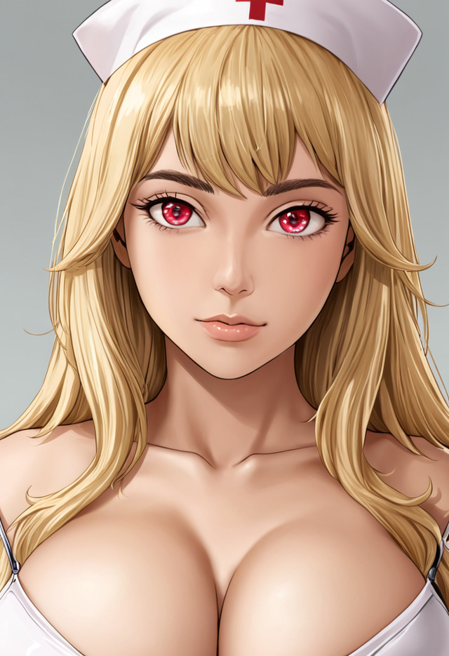 Ruby Rangel avatar