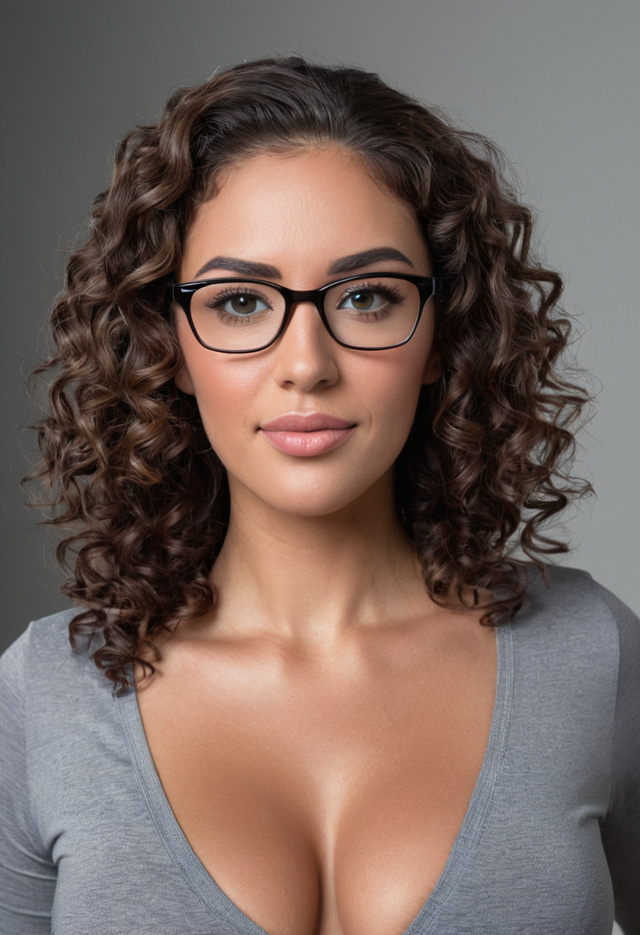 Lana Sawyer avatar