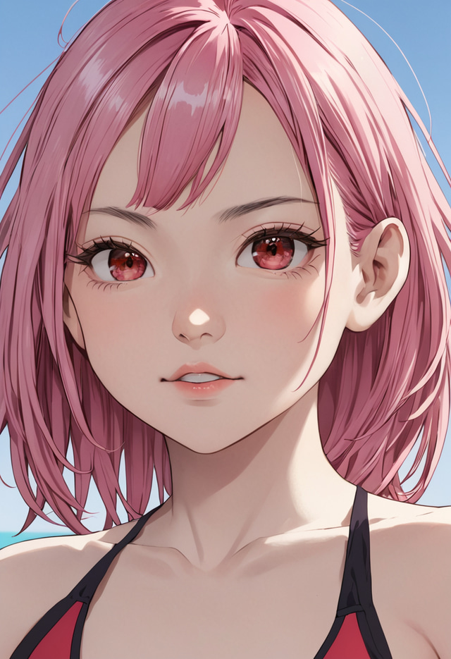 Mila Shields avatar