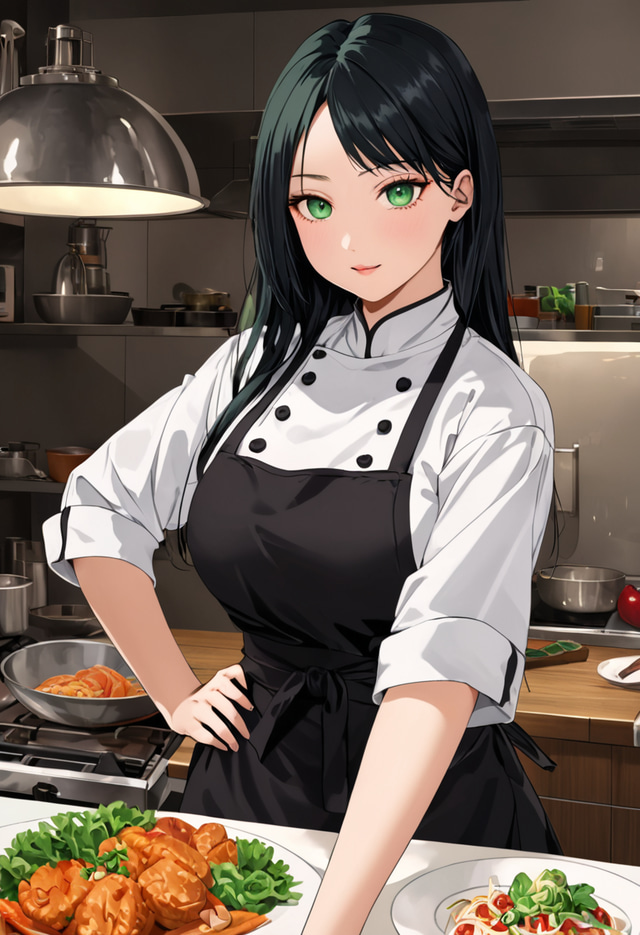 Jillian Delgado avatar