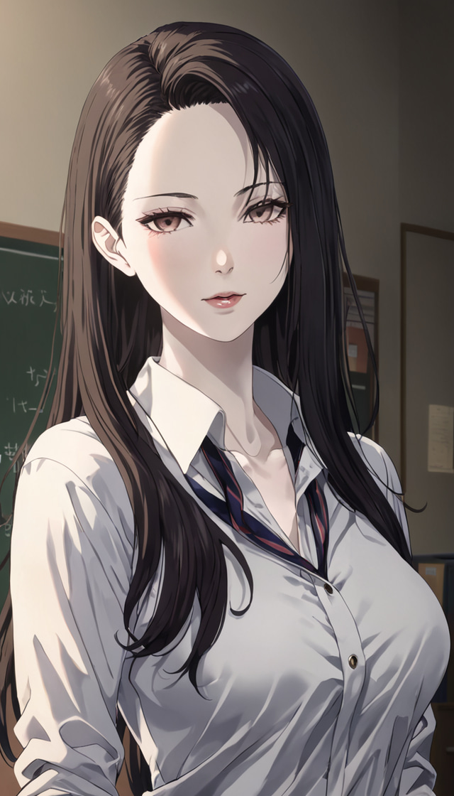 Erica Knight avatar