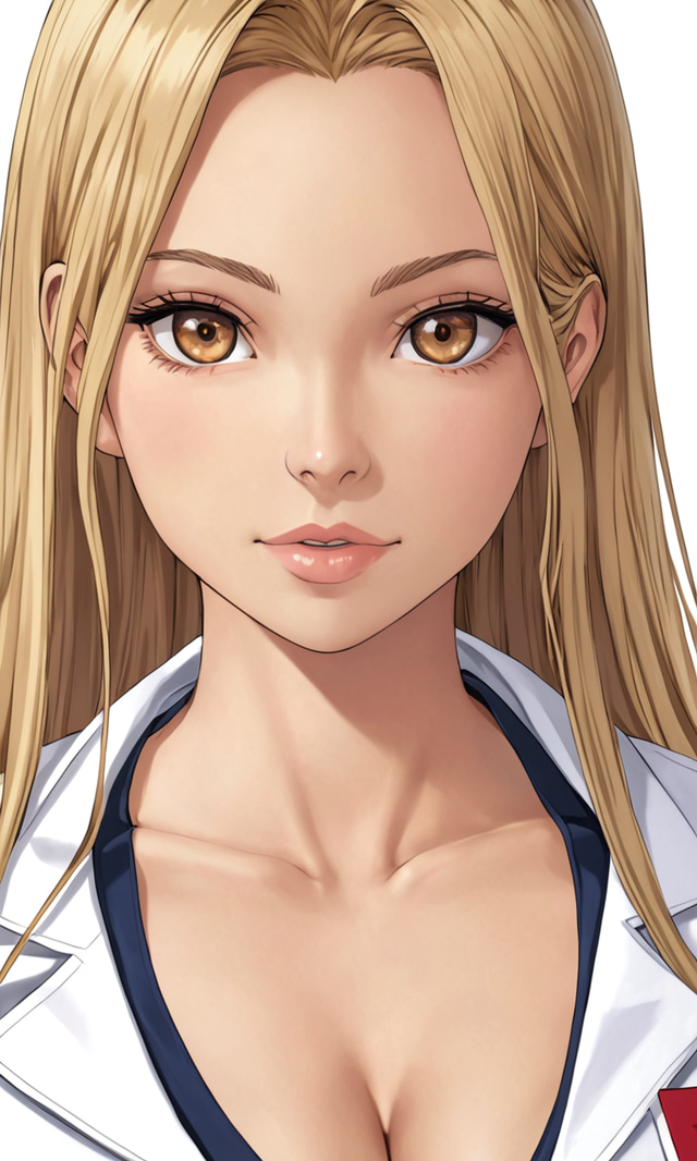 Aliana Sloan avatar
