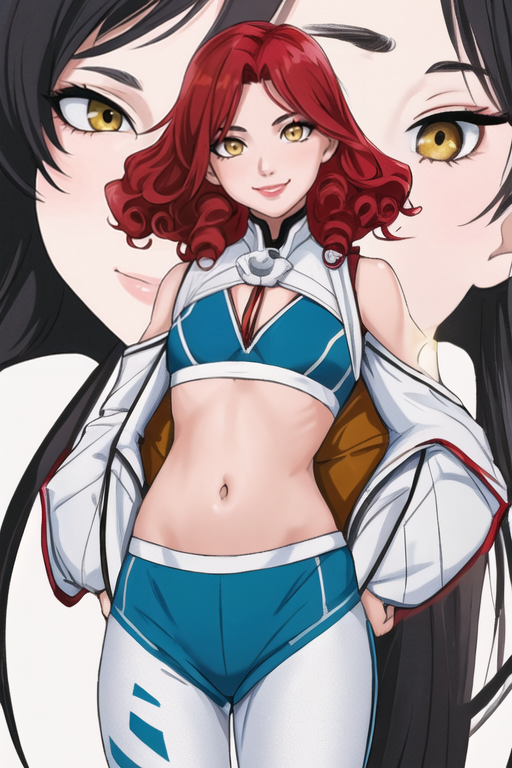 Jaylah Nixon avatar