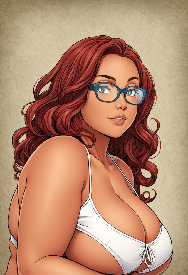 Kyra Duncan avatar