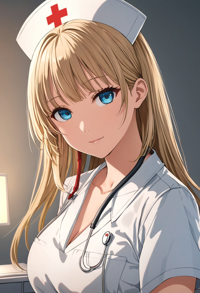 Sage Luna avatar