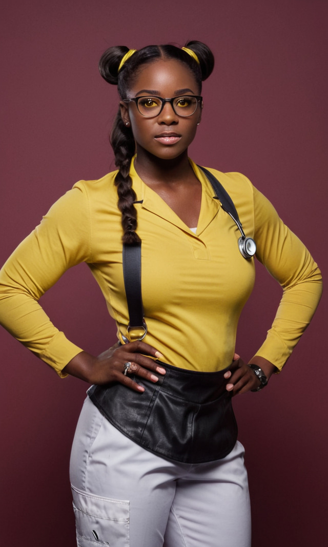 Karen Nicholson avatar