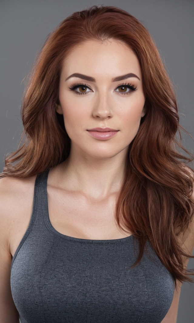 Leticia House avatar
