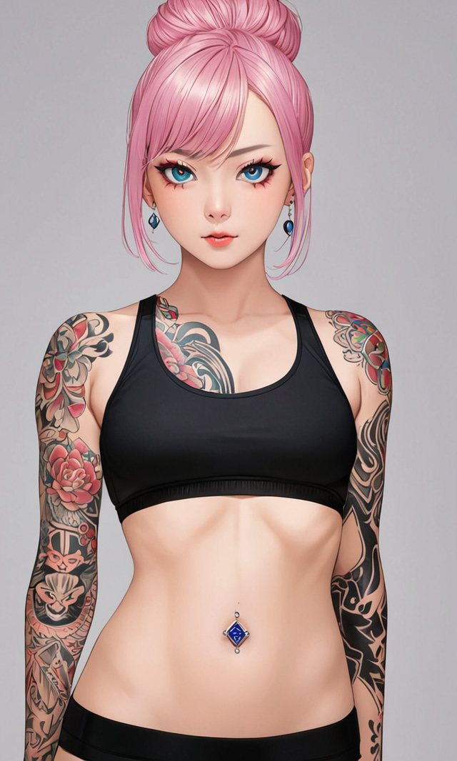 Abbigail Valdez avatar