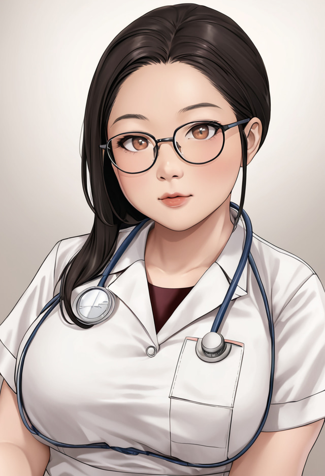 Makena George avatar