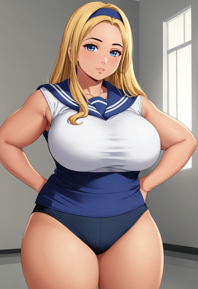 Chelsea Cohen avatar