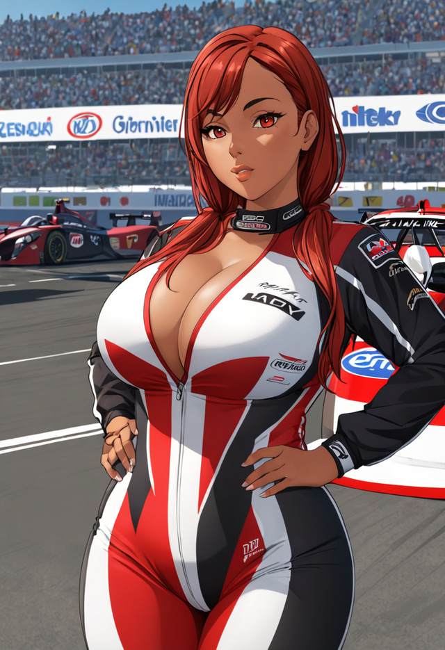 Regina Waters avatar