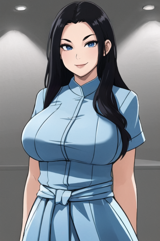 Madilyn Carrillo avatar