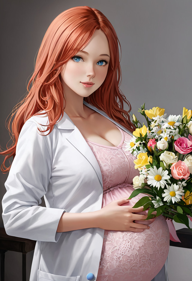 Araceli Osborn avatar