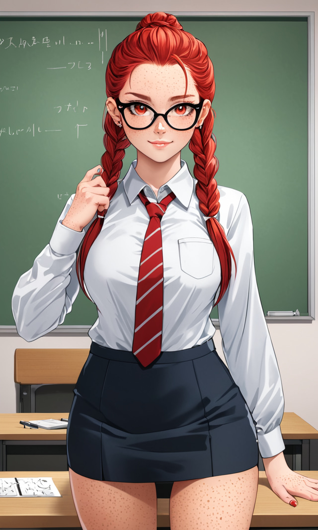 Aspen Choi avatar