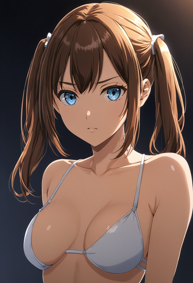 Natalya Duffy avatar