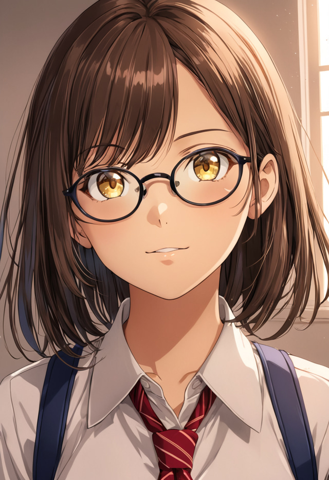 Makenna Higgins avatar