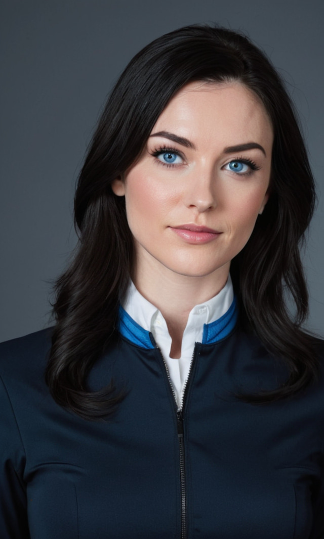Madilyn Horne avatar