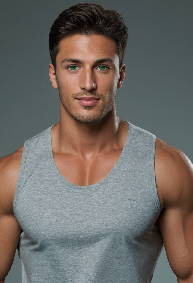 Andres Beck avatar