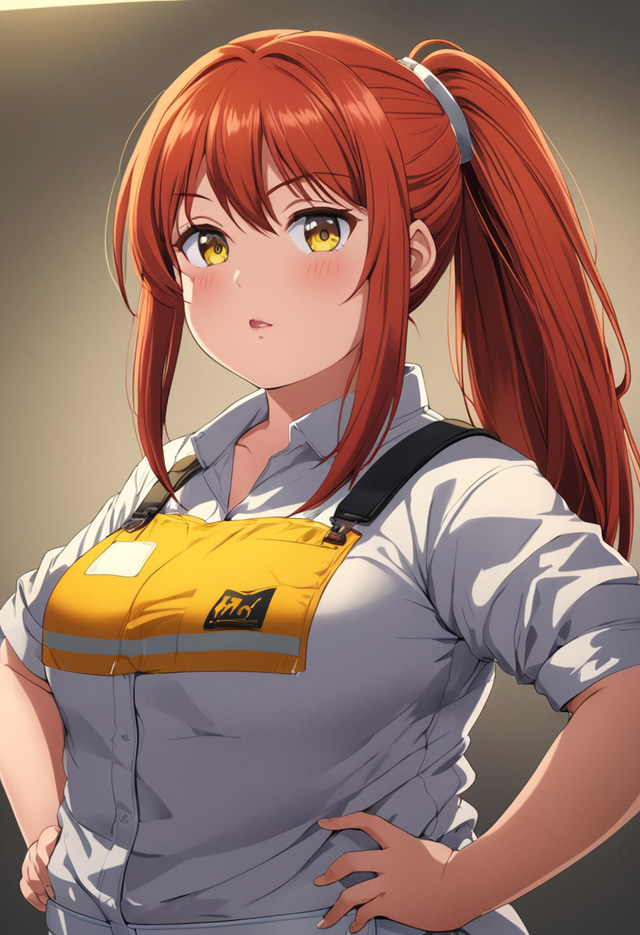 Jaslyn Collier avatar