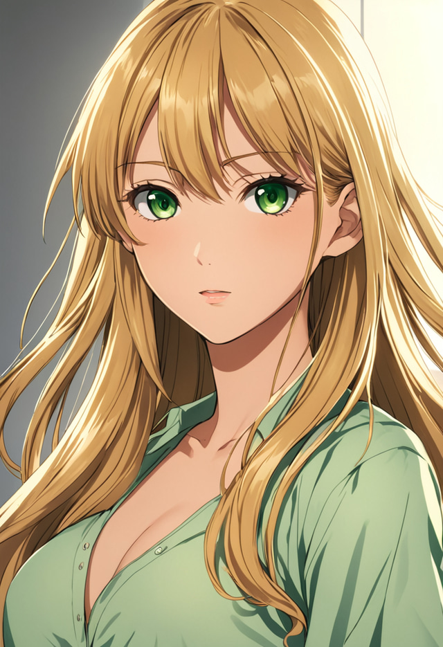 Micah Rowland avatar