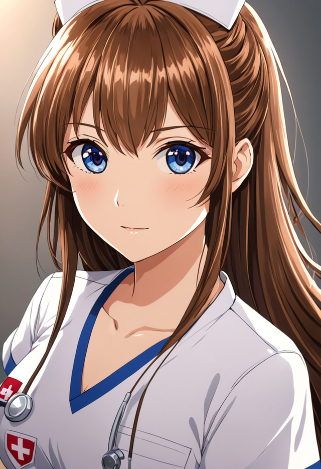 Alisha Coffey avatar