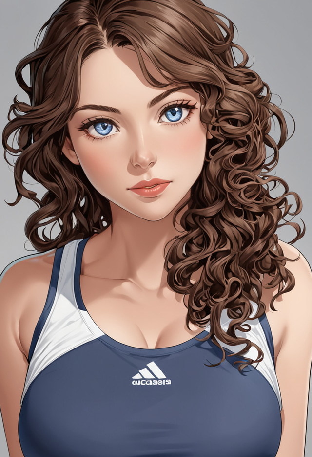 Karla Ali avatar
