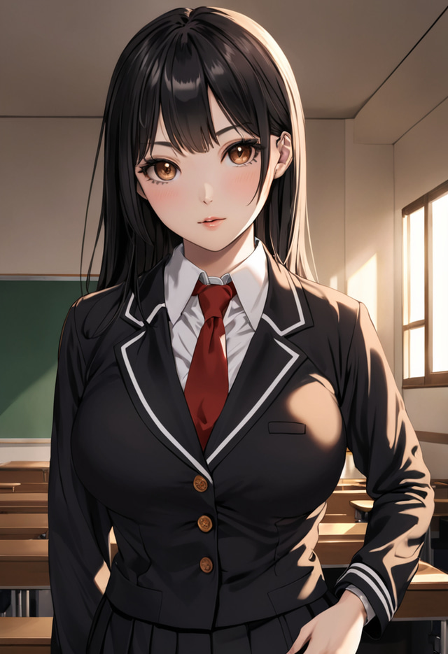 Sylvia Pearson avatar