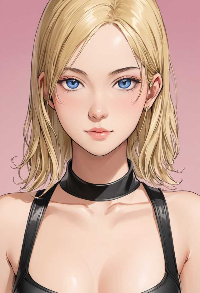 Parker Wells avatar