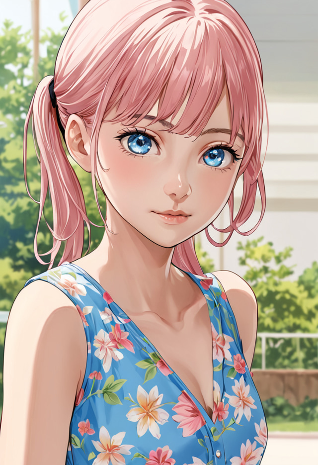 Jessica Hess avatar