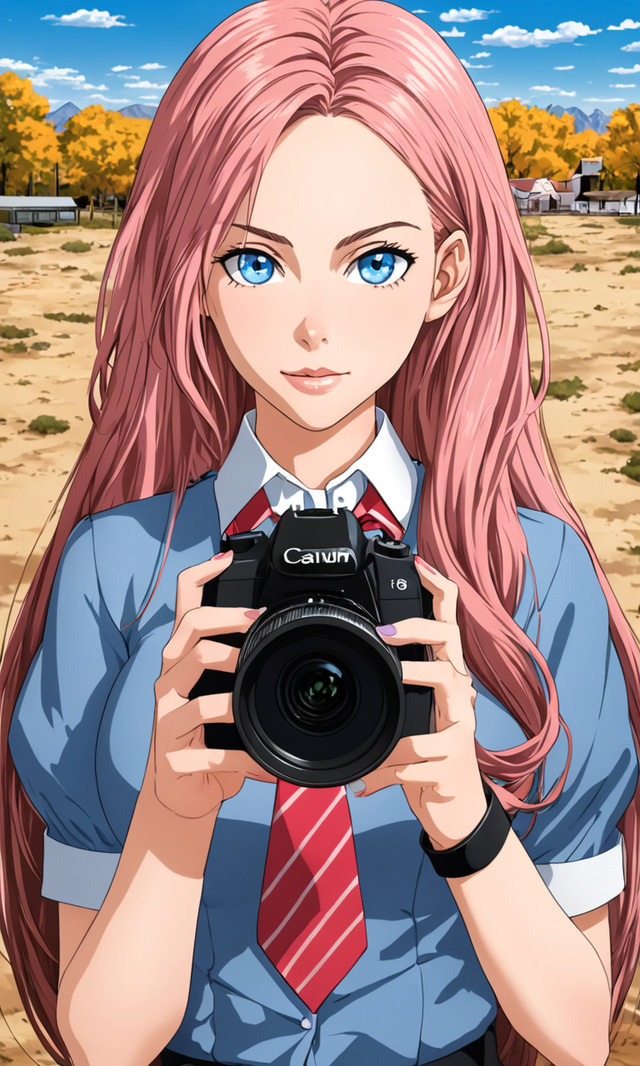Faith Mccormick avatar