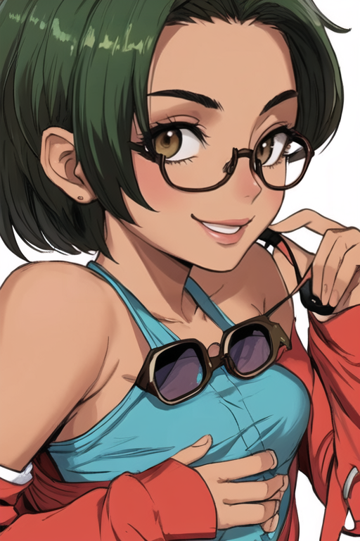 Adriana Lawrence avatar