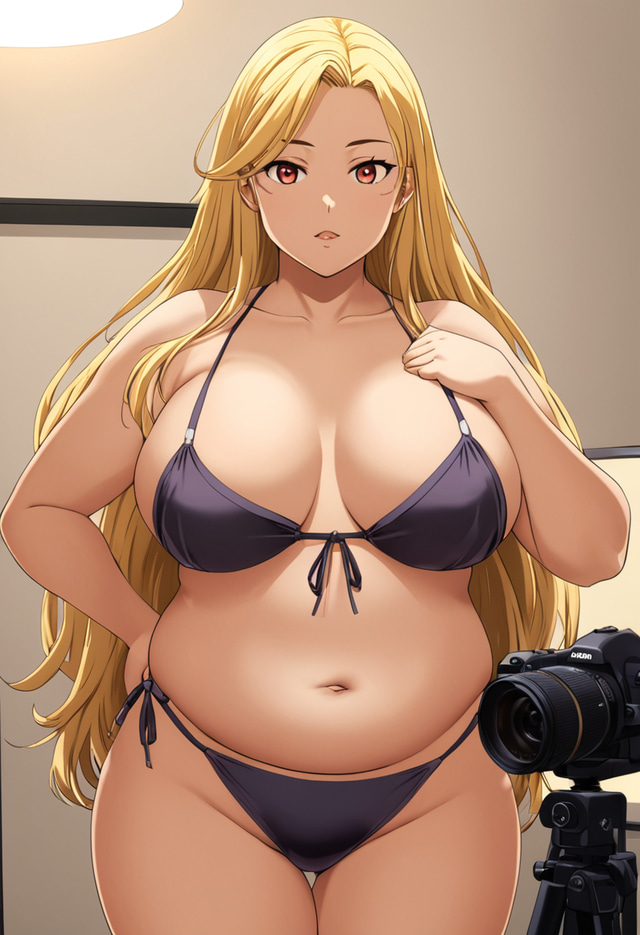 Xiomara Hess avatar