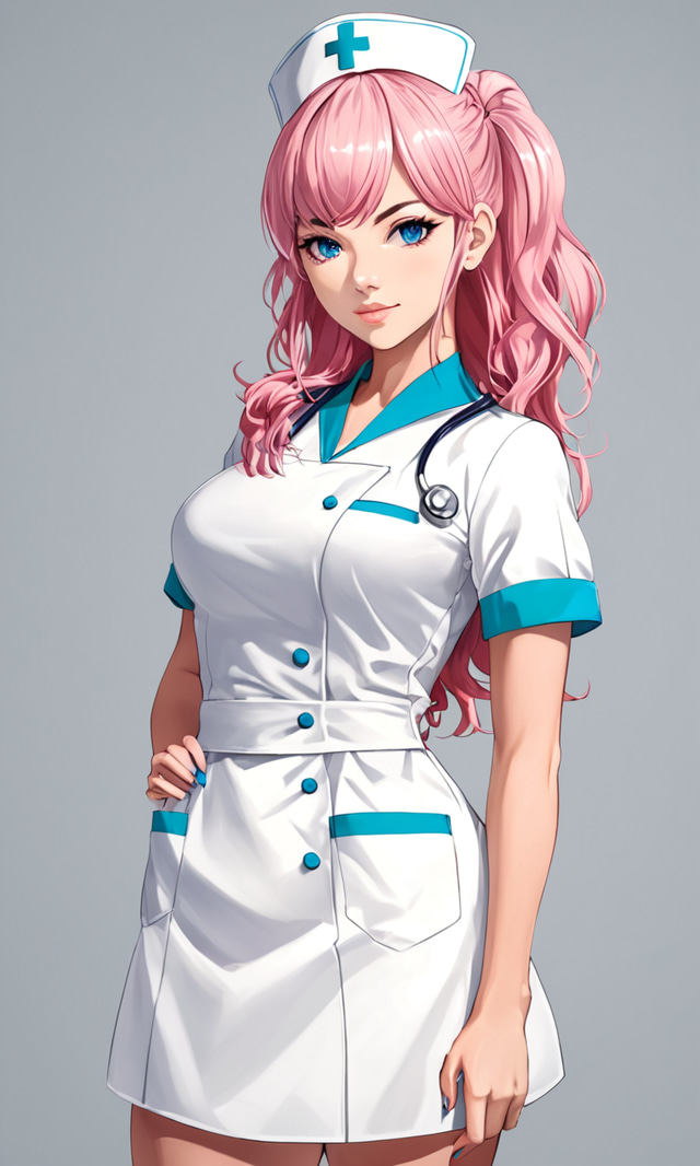 Amya Oconnell avatar