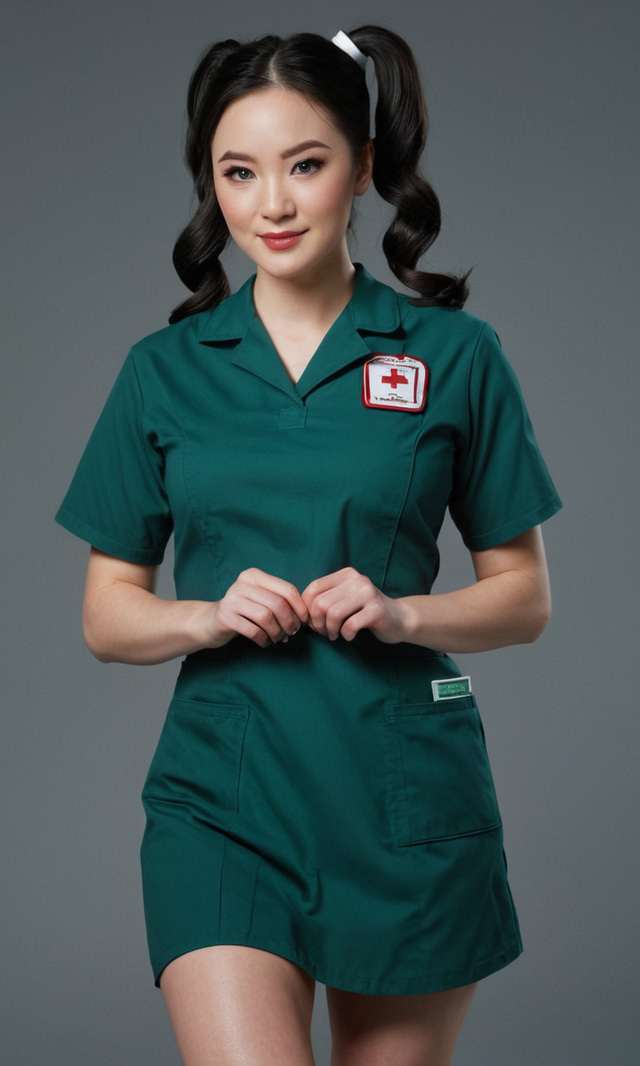 Piper Huber avatar