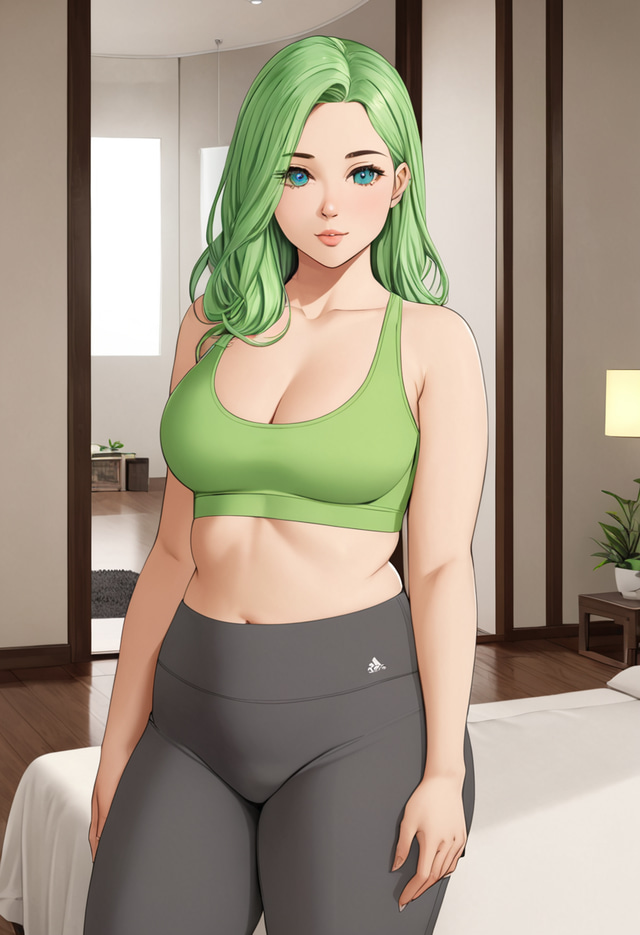Fernanda Dunlap avatar