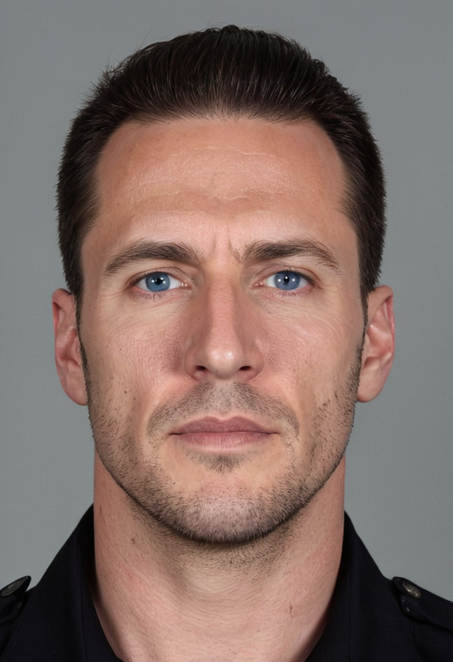 Mauro Casey avatar
